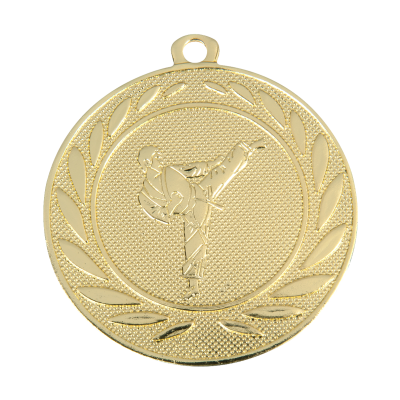 Sport Medaille