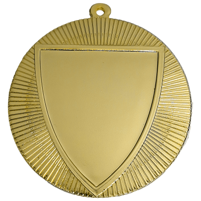 Wappenmedaille