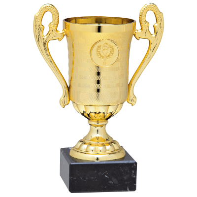 Pokal ET.360
