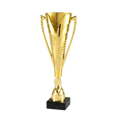 Sport Pokal Gold 36 cm