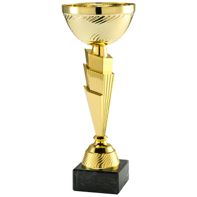 Pokal ET.458