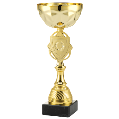 Pokal ET.473