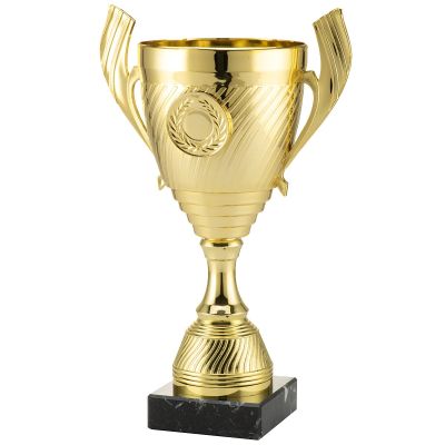 Pokal ET.501.01