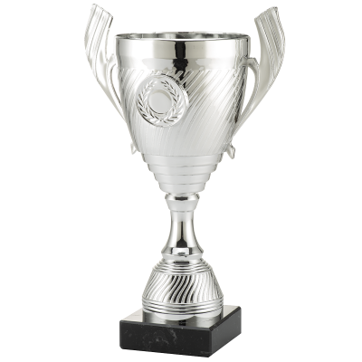 Pokal ET.501.02