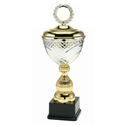 Pokal L1710B