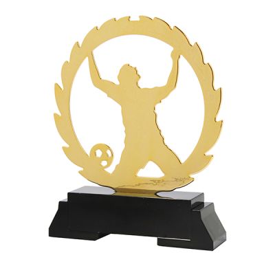 Standard Björn Fußball