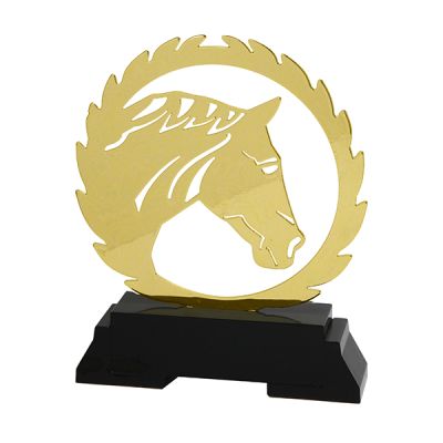 Standard Björn reitsport