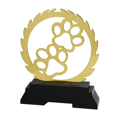 Standard Björn hunde