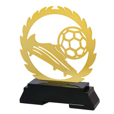 Standard Björn Fußballschuh