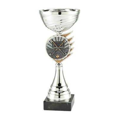 Pokal Kari Hockey