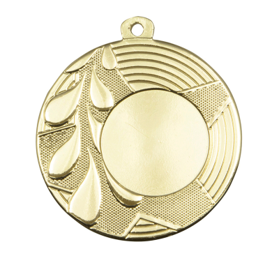 Sport Medaille 50 mm