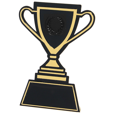 Wappen Pokal