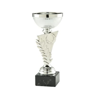 Sport Pokal