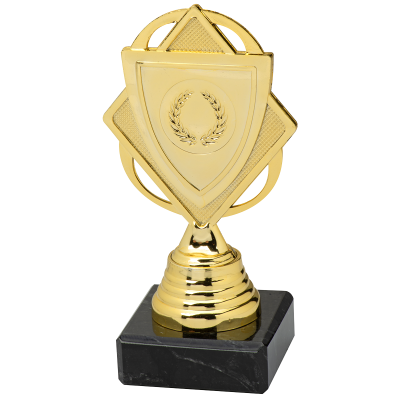 Pokal SET.359