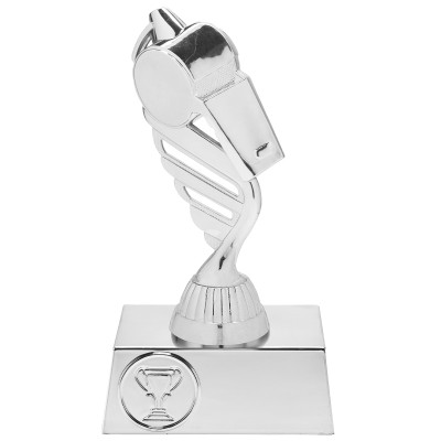 Schiedsrichter Pokal