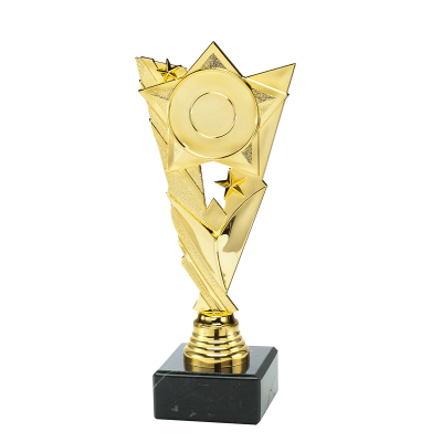 Sport Pokal Gold 20,5 cm