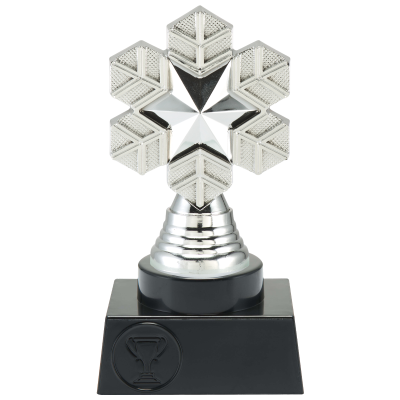 Pokal Jim Wintersport