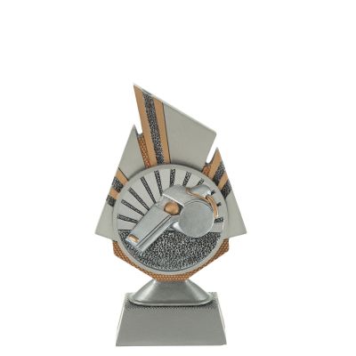 Schiedsrichter Pokal