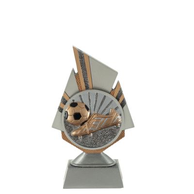 Fußball Pokal