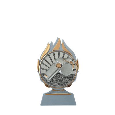 Schiedsrichter Pokal