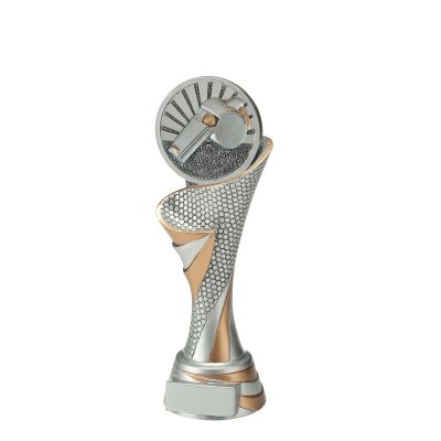 Schiedsrichter Pokal