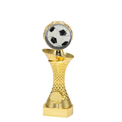 Fußball Pokal