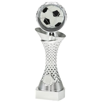 Fußball Pokal