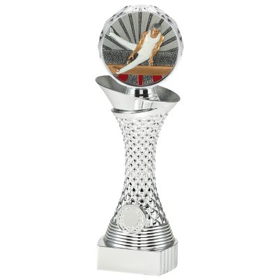 Trophäe turner - für Champions