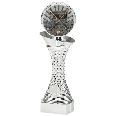 Trophäe Lieke hockey