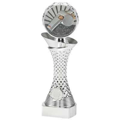 Schiedsrichter Pokal