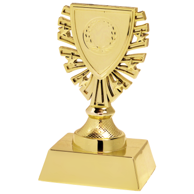 Pokal X620